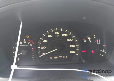 2006 Honda Accord Sdn Ex-L V6 из США, поврежденный, VIN 1HGCM66526A075584